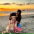 Nydia Flores
