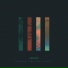 Vindata feat. Anderson .Paak