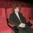 Danny Grossman