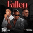 Prince Luv feat. Chile One Mr. Zambia, Eli Njuchi