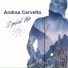 Andrea Cervetto