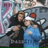 DashStep feat. Про Intence