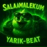 Yarik-Beat