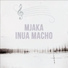 Mjaka