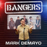 Mark DeMayo