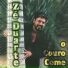Zé Duarte