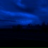 H1KXRY, LxNz