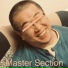 Electronic operator feat. 国师