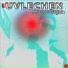 UVLECHEN