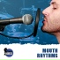 Atomica Music