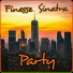 Finesse Sinatra