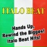 D.J.Saloha - disco RARITY 2025 227