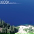 Ki0SK