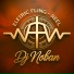 DJ Noban