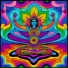 Psysun
