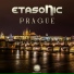 Etasonic