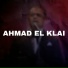Ahmad El Klai