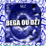 DJ BIEL Z7