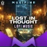 Musifine