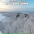 Кот Атос, Radimir Music