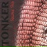 Tonker
