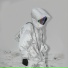 IKIRU