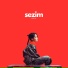 Ademi
