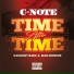 C-Note feat. Vaughny Babii, Mar Monroe