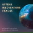 Astral Anthony