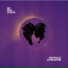 No New Lovers
