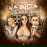LeoZera, Love Funk, DJ Mortari feat. GP DA ZL