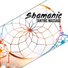 Spiritual Healing Music Universe