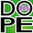 Dopefish