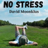 David Moonklus