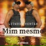 Jé Sobrevivente