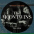 PK Keränen, The Moontwins feat. Leija Lautamaja