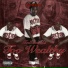 Tedband$