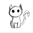 Feline