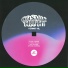 2NICA - LowFire Mix (2k25) - Track 5