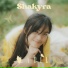 Shakyra