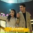 Parviz Aliyev feat. Zilola
