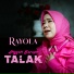 Rayola