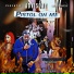 Tr3y $tackz feat. Stunna 4 Vegas