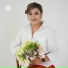 Лаура Агабекова