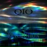 QIO