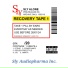 Sly Alone Archive feat. Sly Alone, Bleckson