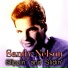 Sandy Nelson
