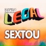 BANDA LEGAL
