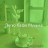 Легко Кафе Музыка