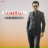 Batyr muhammedow